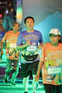 BIB: 14134, 13537
                            <button type="button" onclick="openModal(28182418)" class="btn btn-primary btn-sm float-right btn-popup" data-toggle="modal" data-target=".modal-high-quality">
                        <i class="fas fa-shopping-cart"></i> Add to Cart
                    </button>
                                            <button type="button" onclick="isThisMe(28182418, true)" class="btn btn-success btn-sm float-right btn-popup btn-isme hidden" data-toggle="tooltip" data-placement="bottom" title="นี่คือรูปของคุณใช่ไหม คลิกที่นี่เพื่อเอาเข้าอัลบั้ม">
                        <i class="fas fa-plus"></i> Add to album
                    </button>
                    <button type="button" onclick="isThisMe(28182418, false)" class="btn btn-warning btn-sm float-right btn-popup btn-isnotme hidden">
                        <i class="fas fa-ban"></i> Remove from album
                    </button>